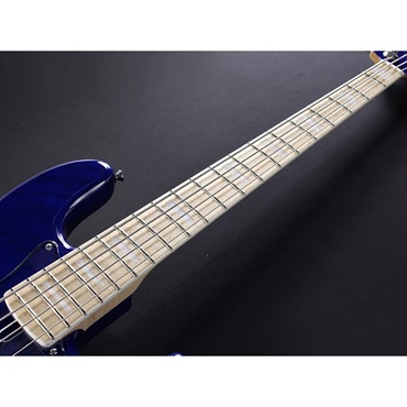 ATELIER Z M#245 Custom (TP-BLUE/M/MH) 画像6