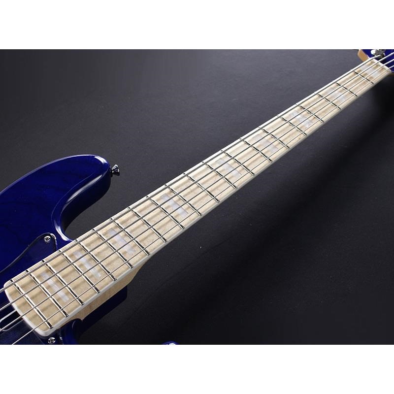 ATELIER Z M#245 Custom (TP-BLUE/M/MH) 画像6