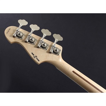 ATELIER Z M#245 Custom (TP-BLUE/M/MH) 画像8