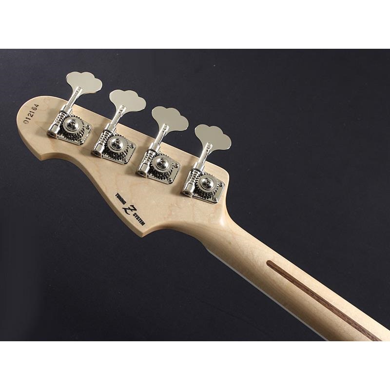 ATELIER Z M#245 Custom (TP-BLUE/M/MH) 画像8