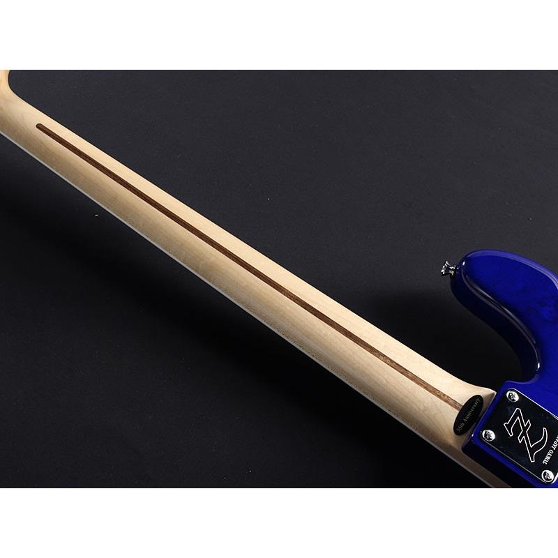 ATELIER Z M#245 Custom (TP-BLUE/M/MH) 画像9