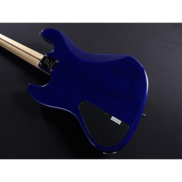 ATELIER Z M#245 Custom (TP-BLUE/M/MH) 画像10