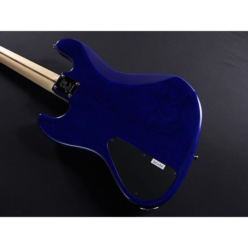ATELIER Z M#245 Custom (TP-BLUE/M/MH) 画像10