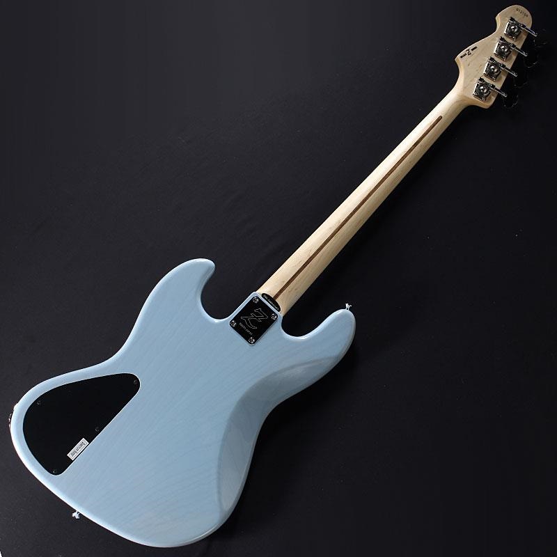 ATELIER Z M#245 Custom (TP-SOB/M/MH) 画像1