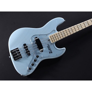 ATELIER Z M#245 Custom (TP-SOB/M/MH) 画像2