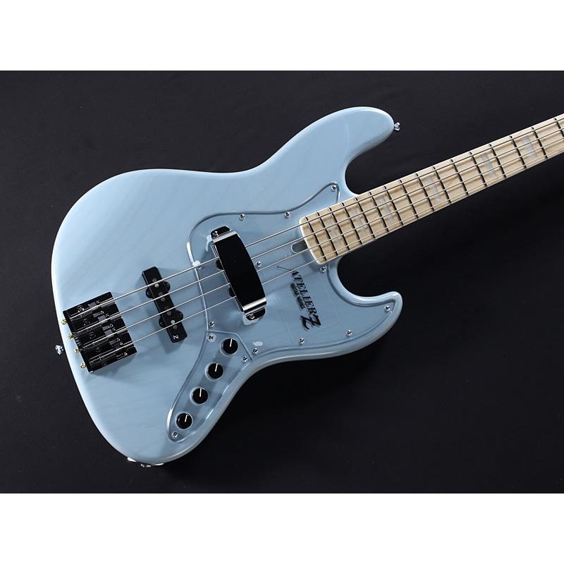 ATELIER Z M#245 Custom (TP-SOB/M/MH) 画像2