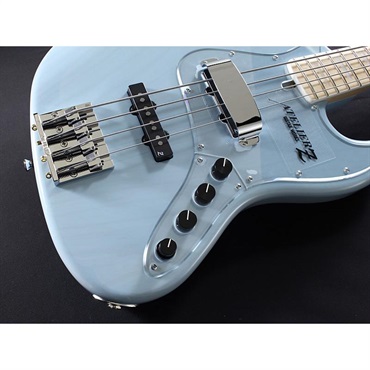 ATELIER Z M#245 Custom (TP-SOB/M/MH) 画像3