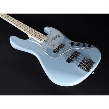 ATELIER Z M#245 Custom (TP-SOB/M/MH) 画像4