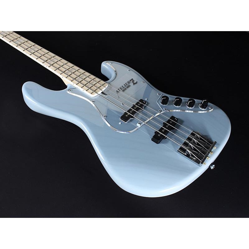 ATELIER Z M#245 Custom (TP-SOB/M/MH) 画像4