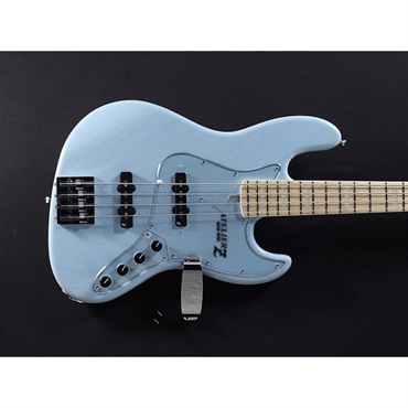 ATELIER Z M#245 Custom (TP-SOB/M/MH) 画像5