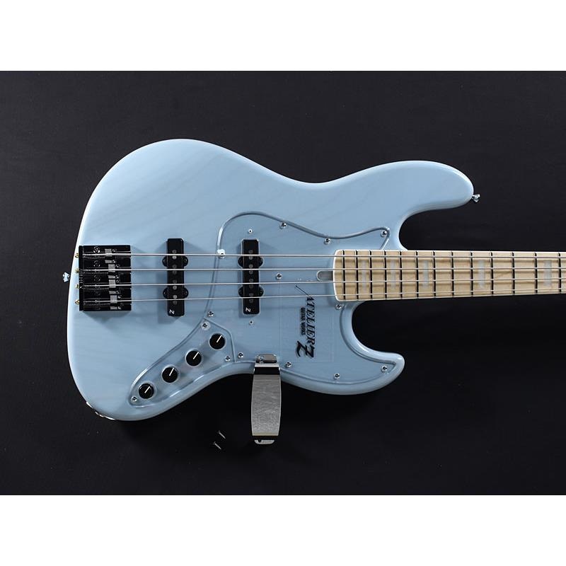 ATELIER Z M#245 Custom (TP-SOB/M/MH) 画像5