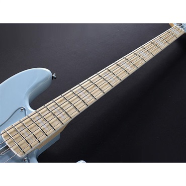 ATELIER Z M#245 Custom (TP-SOB/M/MH) 画像6