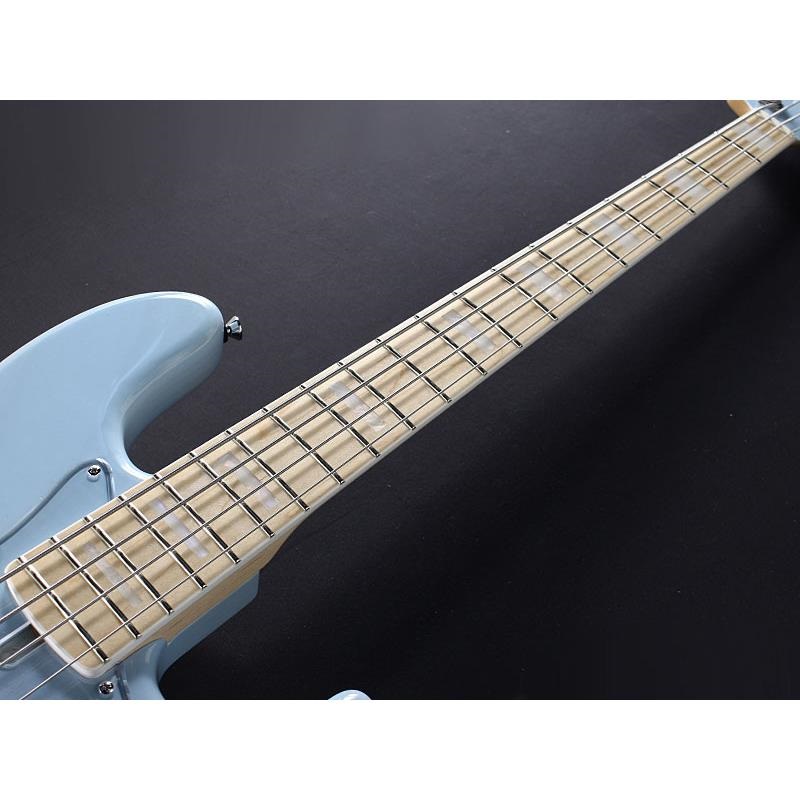 ATELIER Z M#245 Custom (TP-SOB/M/MH) 画像6