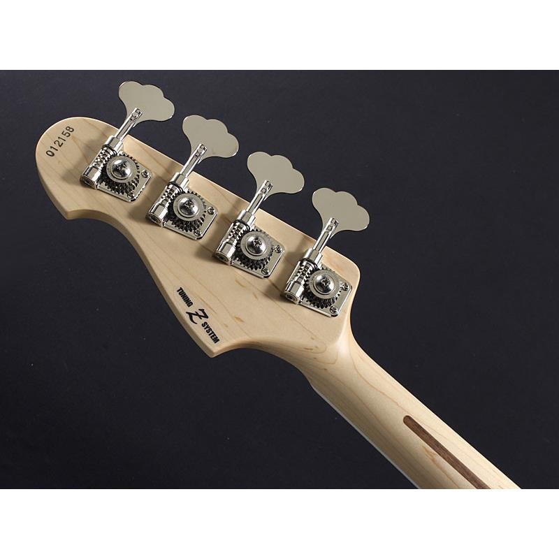 ATELIER Z M#245 Custom (TP-SOB/M/MH) 画像8