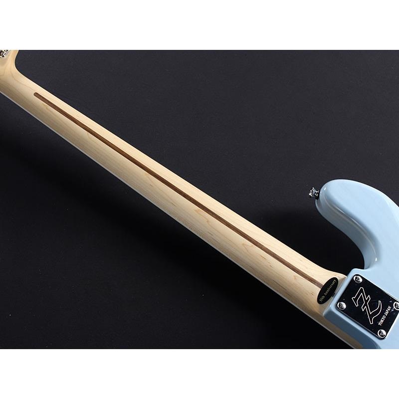 ATELIER Z M#245 Custom (TP-SOB/M/MH) 画像9