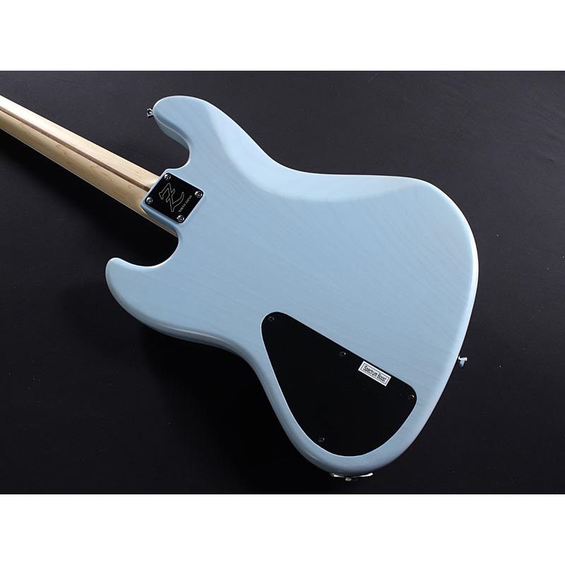 ATELIER Z M#245 Custom (TP-SOB/M/MH) 画像10