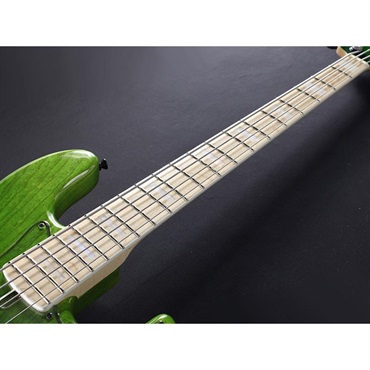ATELIER Z M#245 Custom (FADE GREEN/M/MH) 画像6