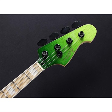 ATELIER Z M#245 Custom (FADE GREEN/M/MH) 画像7
