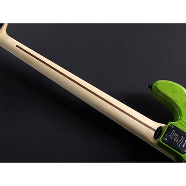 ATELIER Z M#245 Custom (FADE GREEN/M/MH) 画像9