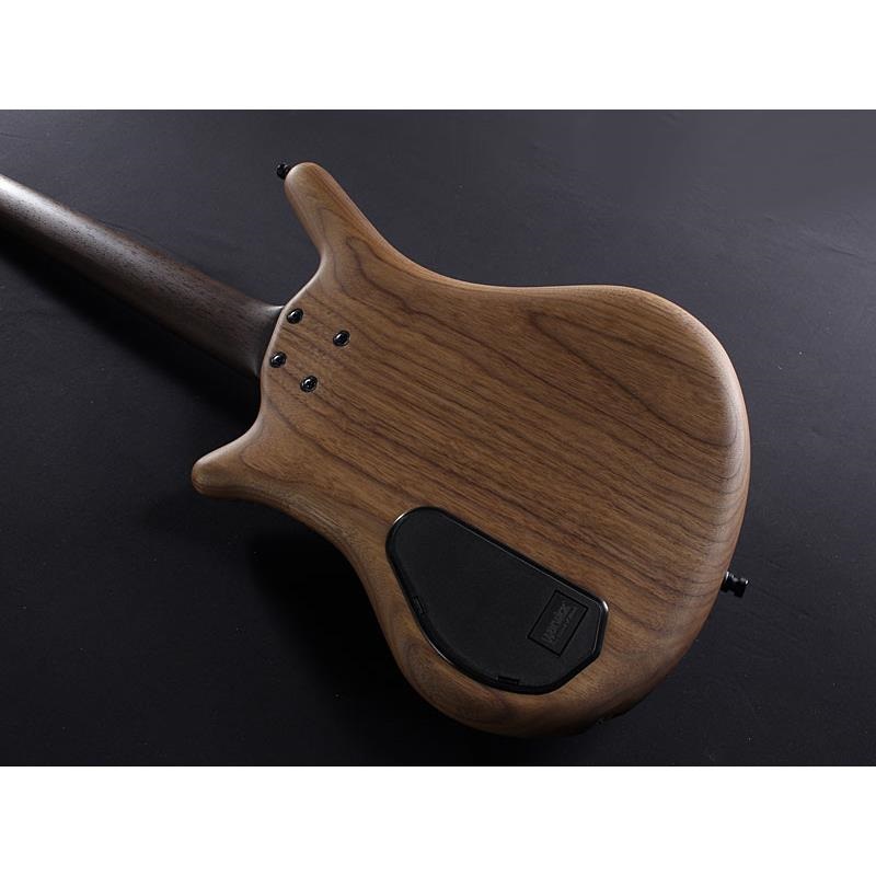 BLADE エレキベース ナチュラルウッド BLADE エレキベース ナチュラルウッド エレクトリック・ベース