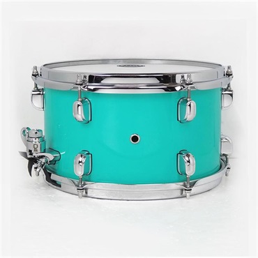 TAMA 【史上最大決算セール】LBU127P-ETQ [S.L.P. Mod Bubinga 12''×7'' / ''Artist Model'' Philo Tsoungui]【限定品】【店頭展示特価品】 画像1