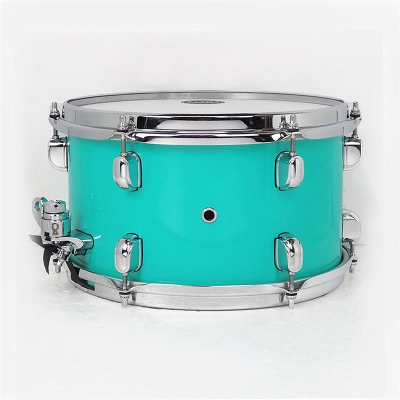 TAMA 【史上最大決算セール】LBU127P-ETQ [S.L.P. Mod Bubinga 12''×7'' / ''Artist Model'' Philo Tsoungui]【限定品】【店頭展示特価品】 画像1