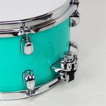 TAMA 【史上最大決算セール】LBU127P-ETQ [S.L.P. Mod Bubinga 12''×7'' / ''Artist Model'' Philo Tsoungui]【限定品】【店頭展示特価品】 画像5