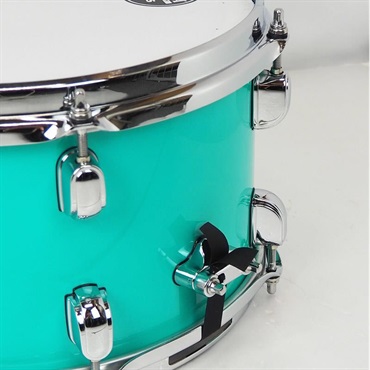 TAMA 【史上最大決算セール】LBU127P-ETQ [S.L.P. Mod Bubinga 12''×7'' / ''Artist Model'' Philo Tsoungui]【限定品】【店頭展示特価品】 画像6
