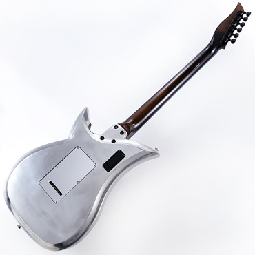 TOKAI USED 中古 2013 TALBO Aliumi Clear FRT-Sustainer Laser-gun Mod 画像2