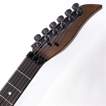 TOKAI USED 中古 2013 TALBO Aliumi Clear FRT-Sustainer Laser-gun Mod 画像8