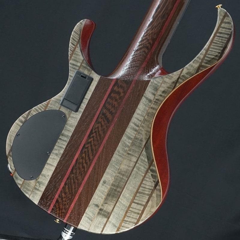 Ibanez USED 中古 BTB1935 画像1