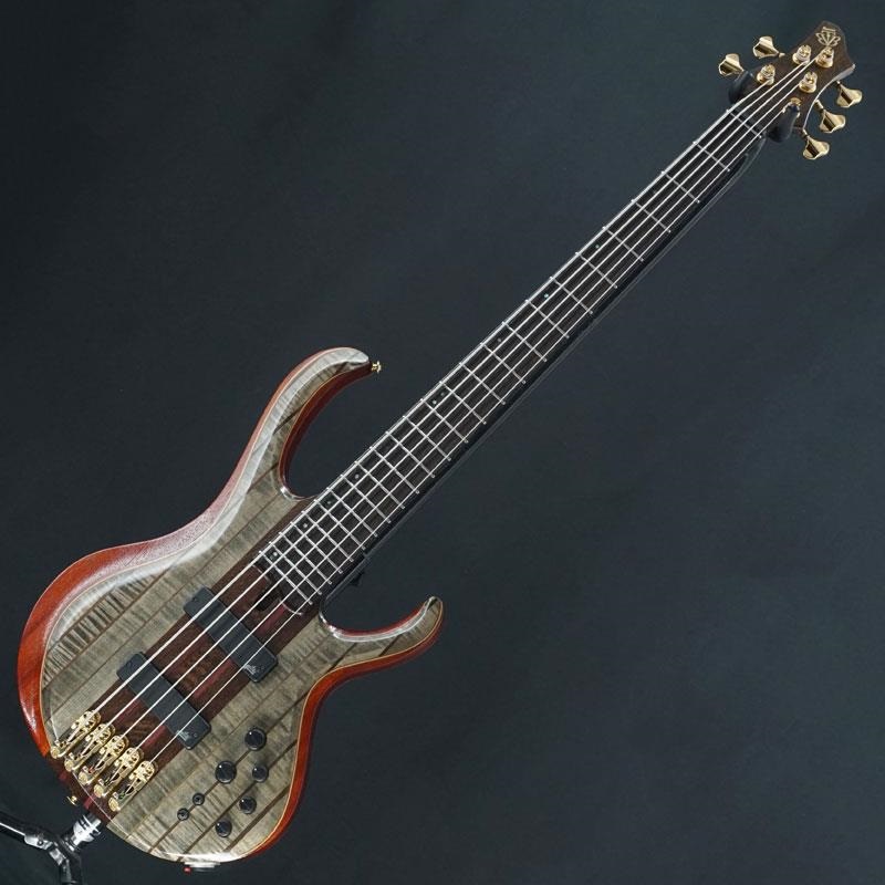Ibanez USED 中古 BTB1935 画像2