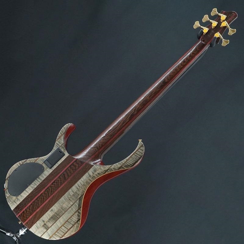 Ibanez USED 中古 BTB1935 画像3
