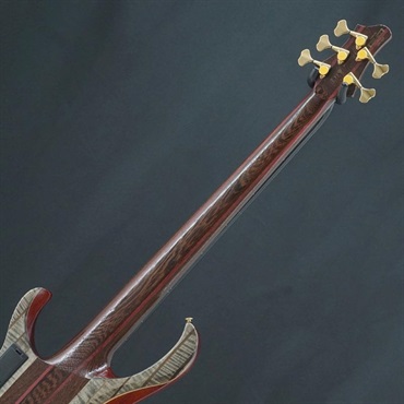 Ibanez USED 中古 BTB1935 画像5