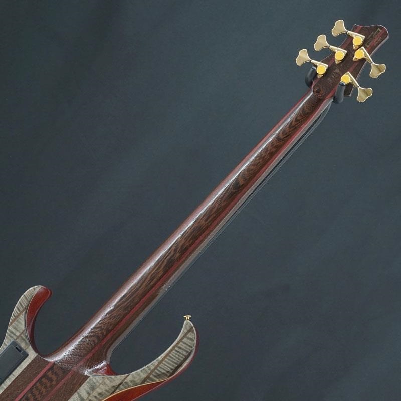 Ibanez USED 中古 BTB1935 画像5