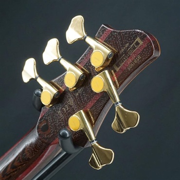 Ibanez USED 中古 BTB1935 画像7