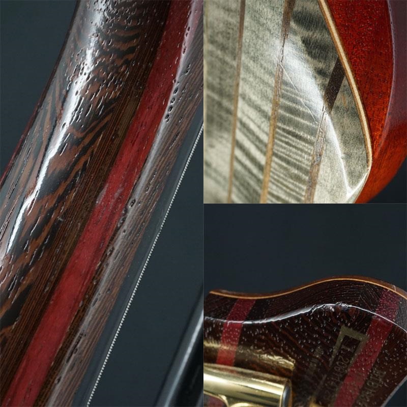 Ibanez USED 中古 BTB1935 画像8