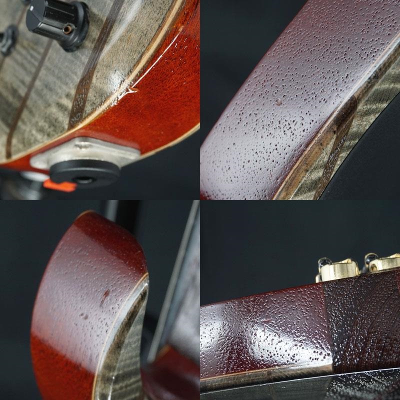 Ibanez USED 中古 BTB1935 画像9