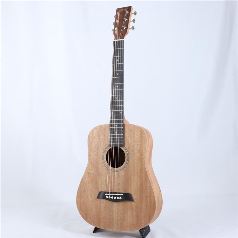 S.Yairi USED 中古 YM-02MH Sヤイリ 画像1