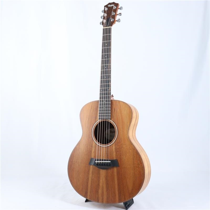 TAYLOR USED 中古 GS Mini-e Koa ES-B ※2021年製 テイラー 画像1