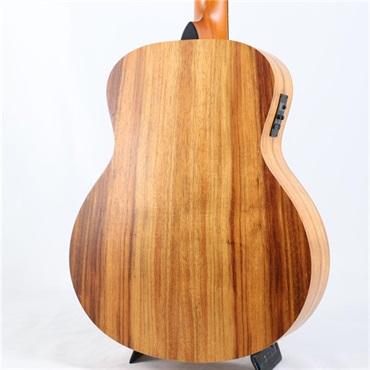 TAYLOR USED 中古 GS Mini-e Koa ES-B ※2021年製 テイラー 画像2