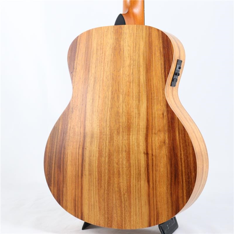 TAYLOR USED 中古 GS Mini-e Koa ES-B ※2021年製 テイラー 画像2