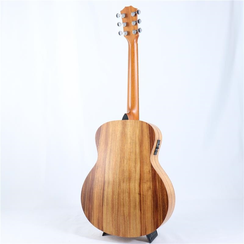 TAYLOR USED 中古 GS Mini-e Koa ES-B ※2021年製 テイラー 画像3