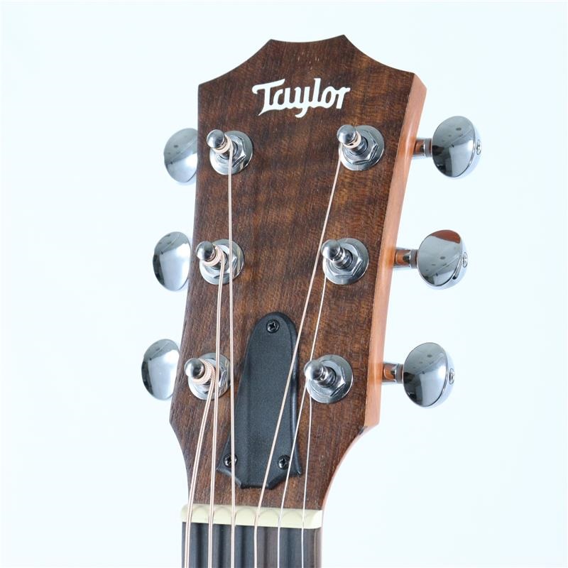 TAYLOR USED 中古 GS Mini-e Koa ES-B ※2021年製 テイラー 画像4