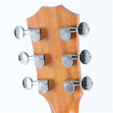 TAYLOR USED 中古 GS Mini-e Koa ES-B ※2021年製 テイラー 画像5