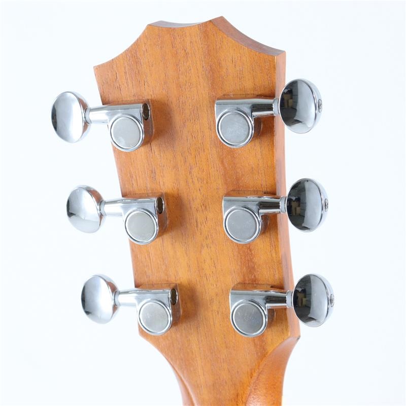 TAYLOR USED 中古 GS Mini-e Koa ES-B ※2021年製 テイラー 画像5