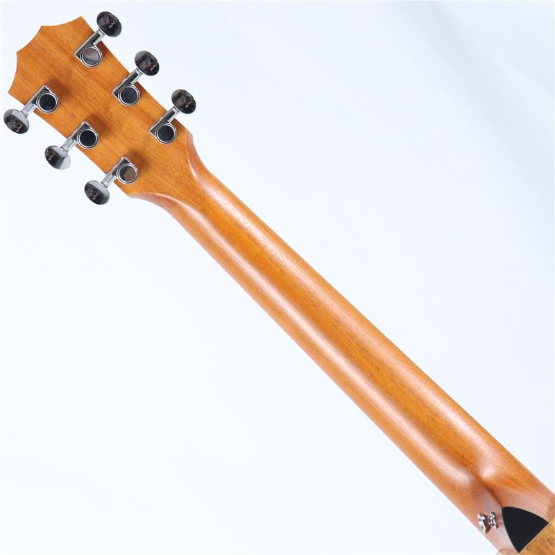 TAYLOR USED 中古 GS Mini-e Koa ES-B ※2021年製 テイラー 画像7