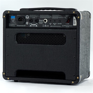 Marshall USED 中古 DSL1C 画像1