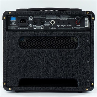 Marshall USED 中古 DSL1C 画像3
