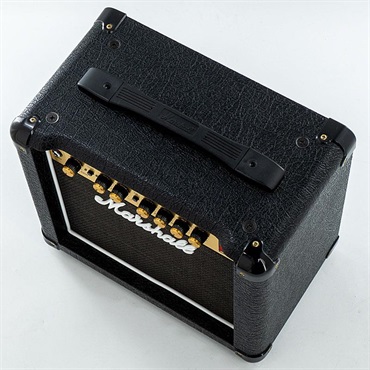 Marshall USED 中古 DSL1C 画像4